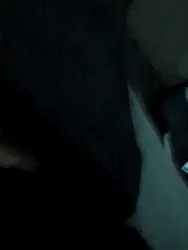 Deeptharot--001 online show from 02-26-26, 05:50