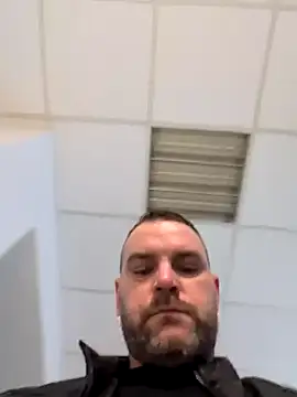 Deeptharot--001 online show from 03-02-26, 07:59