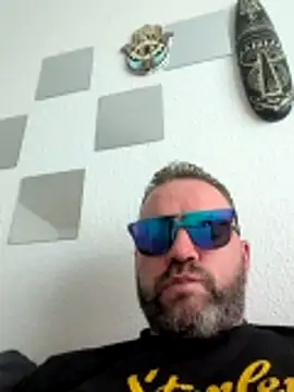 Deeptharot--001 online show from 06-22-26, 04:42