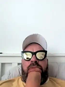 Deeptharot--001 online show from 06-25-26, 05:45
