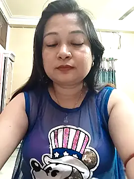 Royalgirl667 online show from 12-02-24, 04:20