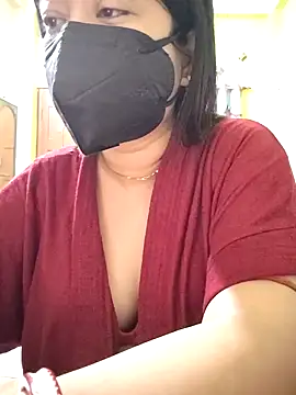 Royalgirl667 online show from 12-06-24, 01:29