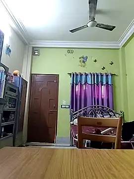 Royalgirl667 online show from 12-07-24, 05:59