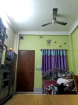 Royalgirl667 online show from 12-07-24, 06:04