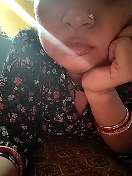 Royalgirl667 online show from 12-09-24, 08:44