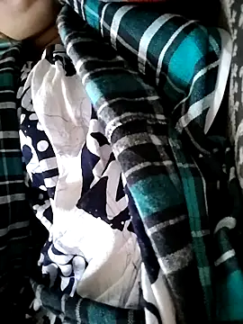 Royalgirl667 online show from 12-10-24, 02:38