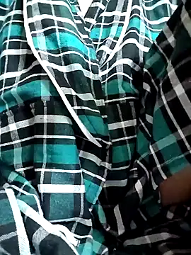 Royalgirl667 online show from 12-26-24, 02:01