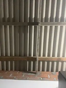 TeAyudoAVenirte3000 online show from 11-28-25, 10:18