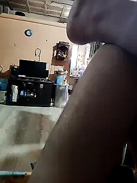 Mumbai Boy k online show from 12-04-24, 10:46