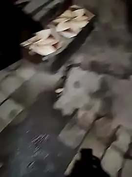 Mumbai Boy k online show from 12-07-24, 12:52