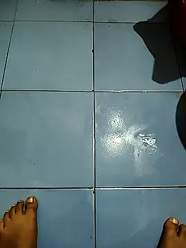 Mumbai Boy k online show from 01-29-25, 10:16