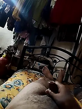 Mumbai Boy k online show from 03-08-26, 06:39