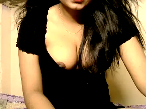 Snapshot of Sanjana_Gupta chatting on 05-30-26, 07:49 Sanjana Gupta online show from 05-30-26, 07:49