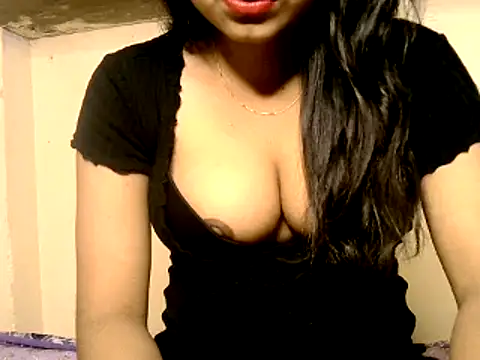 Snapshot of Sanjana_Gupta chatting on 06-03-26, 07:55 Sanjana Gupta online show from 06-03-26, 07:55