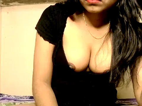 Snapshot of Sanjana_Gupta chatting on 06-04-26, 08:53 Sanjana Gupta online show from 06-04-26, 08:53