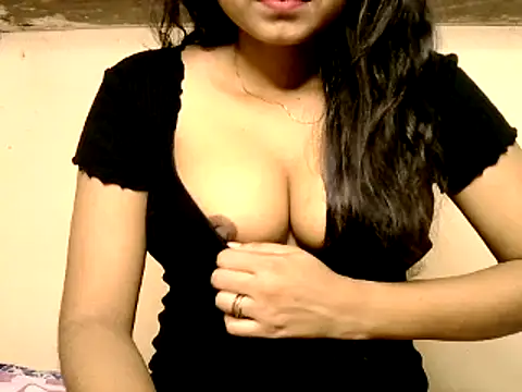 Snapshot of Sanjana_Gupta chatting on 06-09-26, 07:20 Sanjana Gupta online show from 06-09-26, 07:20
