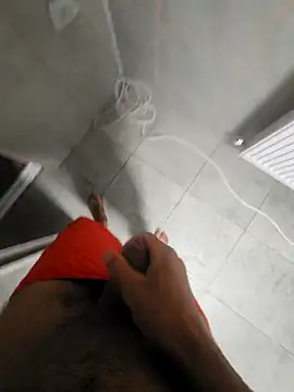 Snapshot of Nicusorescu26 chatting on 09-15-25, 09:37 Nicusorescu26 online show from 09-15-25, 09:37