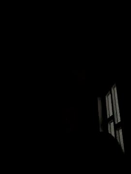 Snapshot of Nicusorescu26 chatting on 10-09-25, 02:20 Nicusorescu26 online show from 10-09-25, 02:20