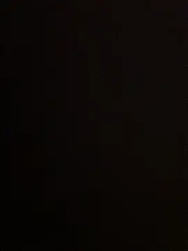 Snapshot of Nicusorescu26 chatting on 10-15-25, 05:13 Nicusorescu26 online show from 10-15-25, 05:13