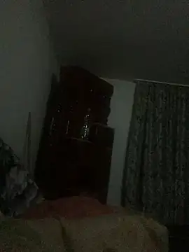 Snapshot of Nicusorescu26 chatting on 03-08-26, 09:18 Nicusorescu26 online show from 03-08-26, 09:18