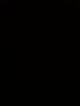 Nicusorescu26 online show from 03-13-26, 06:53