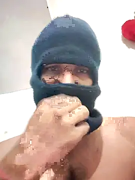 davidss57400 online show from 12-22-25, 04:37