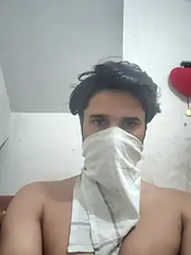 davidss57400 online show from 03-03-26, 04:24