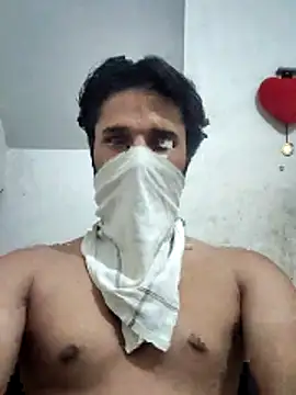 davidss57400 online show from 03-06-26, 04:03