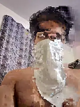 davidss57400 online show from 03-22-26, 03:59