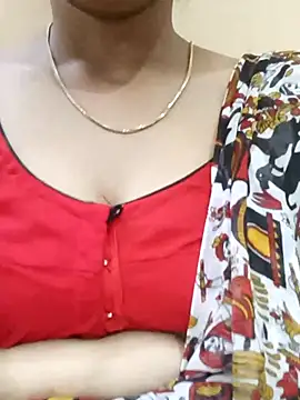 Snapshot of latha_telugu chatting on 11-08-25, 02:45 latha telugu online show from 11-08-25, 02:45