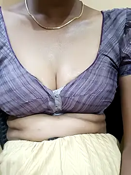 Snapshot of latha_telugu chatting on 12-22-25, 09:23 latha telugu online show from 12-22-25, 09:23