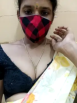 Snapshot of latha_telugu chatting on 02-03-26, 06:40 latha telugu online show from 02-03-26, 06:40