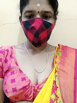 Snapshot of latha_telugu chatting on 02-04-26, 04:07 latha telugu online show from 02-04-26, 04:07