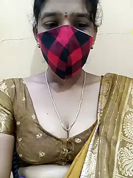 Snapshot of latha_telugu chatting on 02-05-26, 04:17 latha telugu online show from 02-05-26, 04:17