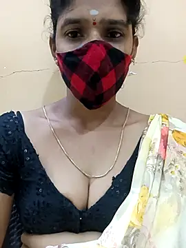 Snapshot of latha_telugu chatting on 02-06-26, 04:28 latha telugu online show from 02-06-26, 04:28