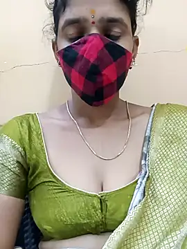 Snapshot of latha_telugu chatting on 02-08-26, 05:00 latha telugu online show from 02-08-26, 05:00