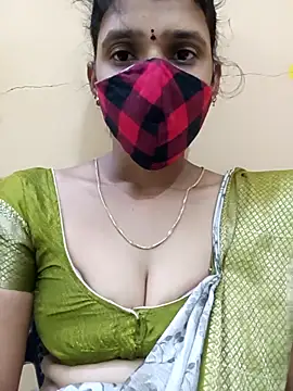 Snapshot of latha_telugu chatting on 02-08-26, 05:05 latha telugu online show from 02-08-26, 05:05