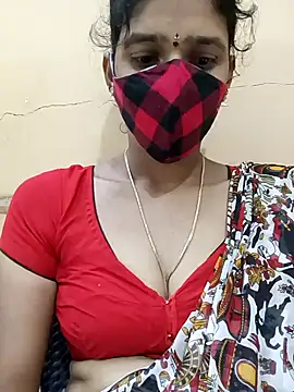 Snapshot of latha_telugu chatting on 02-10-26, 04:49 latha telugu online show from 02-10-26, 04:49