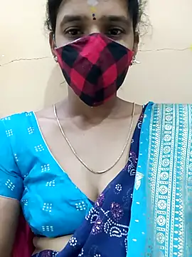 Snapshot of latha_telugu chatting on 02-11-26, 05:01 latha telugu online show from 02-11-26, 05:01