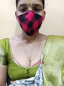 Snapshot of latha_telugu chatting on 02-13-26, 03:57 latha telugu online show from 02-13-26, 03:57