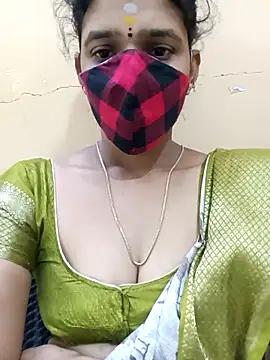 Snapshot of latha_telugu chatting on 02-14-26, 03:58 latha telugu online show from 02-14-26, 03:58