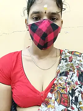 Snapshot of latha_telugu chatting on 02-17-26, 04:20 latha telugu online show from 02-17-26, 04:20