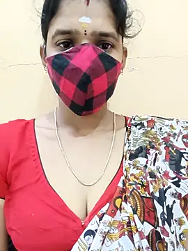 Snapshot of latha_telugu chatting on 02-18-26, 04:19 latha telugu online show from 02-18-26, 04:19