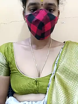 Snapshot of latha_telugu chatting on 02-19-26, 04:08 latha telugu online show from 02-19-26, 04:08