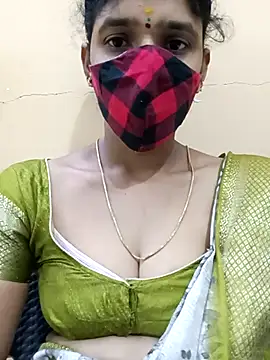 Snapshot of latha_telugu chatting on 02-23-26, 03:59 latha telugu online show from 02-23-26, 03:59