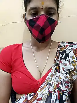 Snapshot of latha_telugu chatting on 02-24-26, 05:05 latha telugu online show from 02-24-26, 05:05