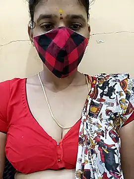 Snapshot of latha_telugu chatting on 03-02-26, 05:08 latha telugu online show from 03-02-26, 05:08