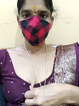 Snapshot of latha_telugu chatting on 03-04-26, 04:07 latha telugu online show from 03-04-26, 04:07