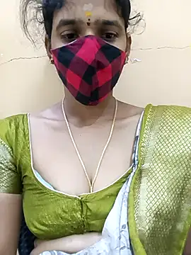 Snapshot of latha_telugu chatting on 03-05-26, 04:08 latha telugu online show from 03-05-26, 04:08