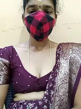 Snapshot of latha_telugu chatting on 03-06-26, 04:20 latha telugu online show from 03-06-26, 04:20